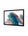 Samsung Galaxy Tab A8 64/4GB WiFi Silver - nr 10