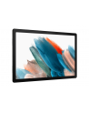 Samsung Galaxy Tab A8 64/4GB WiFi Silver - nr 11