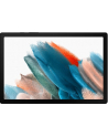 Samsung Galaxy Tab A8 64/4GB WiFi Silver - nr 12