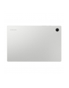 Samsung Galaxy Tab A8 64/4GB WiFi Silver - nr 14