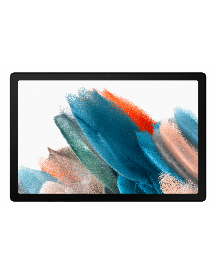 Samsung Galaxy Tab A8 64/4GB WiFi Silver główny