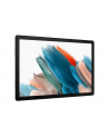 Samsung Galaxy Tab A8 64/4GB WiFi Silver - nr 23