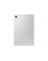 Samsung Galaxy Tab A8 64/4GB WiFi Silver - nr 31