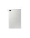 Samsung Galaxy Tab A8 64/4GB WiFi Silver - nr 8