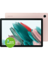 Samsung Galaxy Tab A8 LTE 32/3 Pink Gold - nr 18