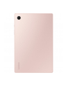 Samsung Galaxy Tab A8 LTE 32/3 Pink Gold - nr 25