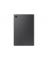 Samsung Tab A8 64/4GB LTE Dark Grey - nr 60