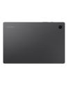 Samsung Tab A8 64/4GB LTE Dark Grey - nr 69