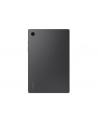 Samsung Tab A8 64/4GB LTE Dark Grey - nr 75