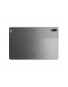 Lenovo Tab P12 Pro 256GB/8GB Storm Grey - nr 3