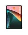 Xiaomi Pad 5 256GB/6GB Kolor: BIAŁY - nr 1