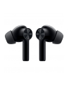 OnePlus Buds Z2, Headphones (Kolor: CZARNY, Bluetooth, USB-C) - nr 2