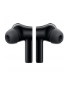 OnePlus Buds Z2, Headphones (Kolor: CZARNY, Bluetooth, USB-C) - nr 3