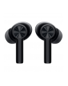 OnePlus Buds Z2, Headphones (Kolor: CZARNY, Bluetooth, USB-C) - nr 4