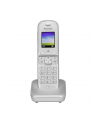 Panasonic KX-TGH710GG, analog phone (silver) - nr 4