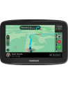 TomTom GO Classic 5 (wersja europejska) - 1BA5.002.20 - nr 10