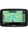 TomTom GO Classic 5 (wersja europejska) - 1BA5.002.20 - nr 11