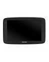 TomTom GO Classic 5 (wersja europejska) - 1BA5.002.20 - nr 12