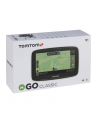 TomTom GO Classic 5 (wersja europejska) - 1BA5.002.20 - nr 15
