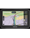 TomTom GO Classic 5 (wersja europejska) - 1BA5.002.20 - nr 17