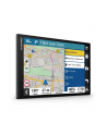 TomTom GO Classic 5 (wersja europejska) - 1BA5.002.20 - nr 1