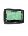 TomTom GO Classic 5 (wersja europejska) - 1BA5.002.20 - nr 3