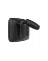 TomTom GO Classic 5 (wersja europejska) - 1BA5.002.20 - nr 4