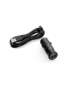 TomTom GO Classic 5 (wersja europejska) - 1BA5.002.20 - nr 8