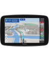 TomTom Go Discover 7 World - 1YB7.002.00 - nr 11