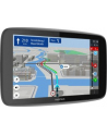 TomTom Go Discover 7 World - 1YB7.002.00 - nr 1