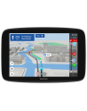 TomTom Go Discover 7 World - 1YB7.002.00 - nr 2