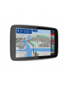 TomTom Go Discover 7 World - 1YB7.002.00 - nr 3