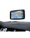 TomTom Go Discover 7 World - 1YB7.002.00 - nr 4