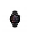 Smartphome Huawei Watch 3 Active Kolor: CZARNY - nr 10