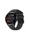 Smartphome Huawei Watch 3 Active Kolor: CZARNY - nr 14