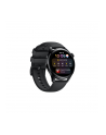 Smartphome Huawei Watch 3 Active Kolor: CZARNY - nr 15