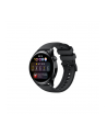 Smartphome Huawei Watch 3 Active Kolor: CZARNY - nr 19