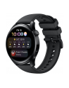 Smartphome Huawei Watch 3 Active Kolor: CZARNY - nr 1