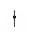 Smartphome Huawei Watch 3 Active Kolor: CZARNY - nr 20