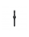 Smartphome Huawei Watch 3 Active Kolor: CZARNY - nr 21