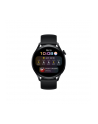 Smartphome Huawei Watch 3 Active Kolor: CZARNY - nr 22