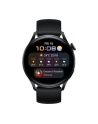 Smartphome Huawei Watch 3 Active Kolor: CZARNY - nr 2