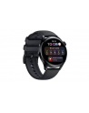 Smartphome Huawei Watch 3 Active Kolor: CZARNY - nr 3