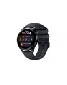 Smartphome Huawei Watch 3 Active Kolor: CZARNY - nr 4