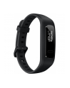 HUAWEI Band 4e graphite Kolor: CZARNY - nr 10