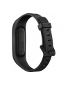 HUAWEI Band 4e graphite Kolor: CZARNY - nr 11