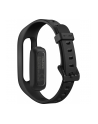 HUAWEI Band 4e graphite Kolor: CZARNY - nr 12