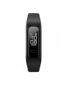 HUAWEI Band 4e graphite Kolor: CZARNY - nr 8