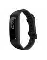 HUAWEI Band 4e graphite Kolor: CZARNY - nr 9