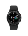 Samsung Galaxy Watch 4 classic 42mm Kolor: CZARNY - nr 1